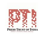 ptinews_multimedia 프로필 사진