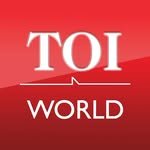 toiworldnews 프로필 사진