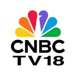 cnbctv18india 프로필 사진