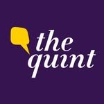 thequint 프로필 사진