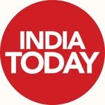 indiatoday 프로필 사진