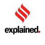 ieexplained 프로필 사진