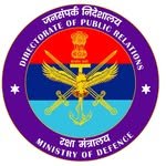 defenceminindia 프로필 사진