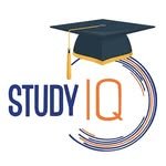 studyiqias 프로필 사진