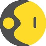 wionews 프로필 사진