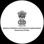 goistats 프로필 사진