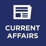 currentaffairs.news 프로필 사진
