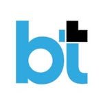 business_today 프로필 사진