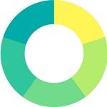 finologylegal 프로필 사진