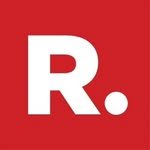 republicworld 프로필 사진