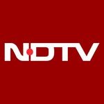 ndtv 프로필 사진