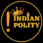 indian_polity__ 프로필 사진