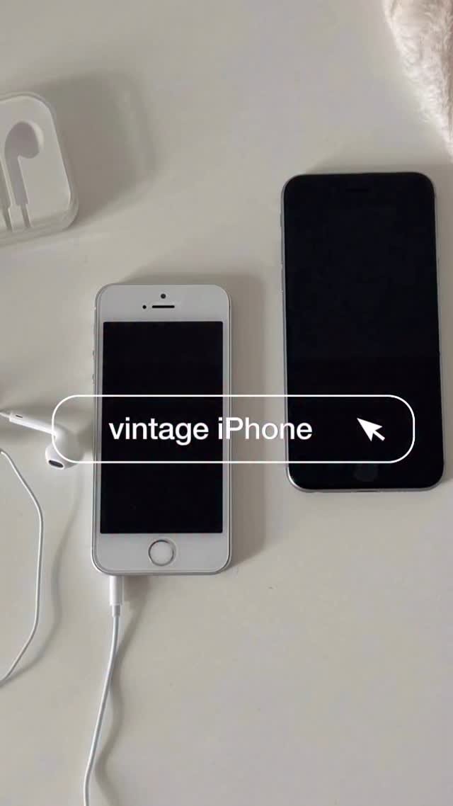 the_juni_ 게시물 이미지: #알림피드#공구알림
아이폰se / 6s / xs iPhone
🗓️ 공구일정 7월...