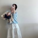 the_juni_ 인스타그램 프로필 사진