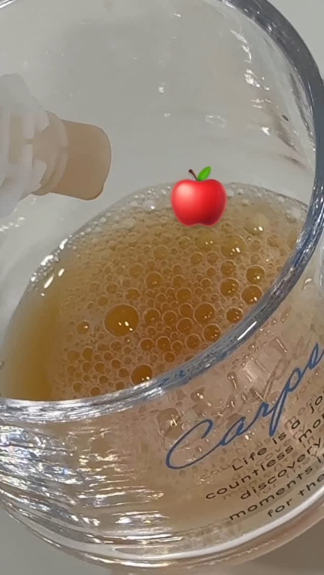 the_juni_ 게시물 이미지: 그냥 사과즙이랑은 당도부터 달라요!!🍎
(다 같은 사과즙이 아녀….)
당도 낮은...