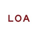 loa_loveoneanother 프로필 사진