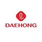 daehong_official 프로필 사진