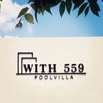 with559_poolvilla 프로필 사진