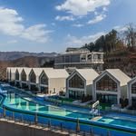 poolvilla_188dasantra 프로필 사진