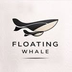 floatingwhale.z 프로필 사진