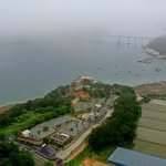 sandalbada_campzigy 프로필 사진