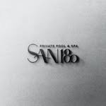 villa_san180 프로필 사진