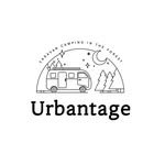 urbantage_camp 프로필 사진