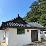 ridgepole1923hanokstay 프로필 사진