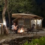 haneulbaragi.glamping 프로필 사진