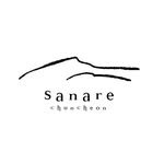 stay_sanare 프로필 사진