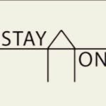 stay_aon 프로필 사진