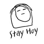 stay_hoy_ 프로필 사진