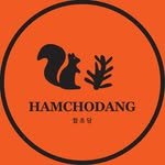 hamchodang 프로필 사진