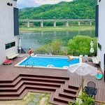 seorohouse 프로필 사진