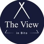 theview_inbito 프로필 사진