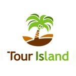 tourisland 프로필 사진