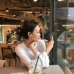 itsmeminzz 프로필 사진