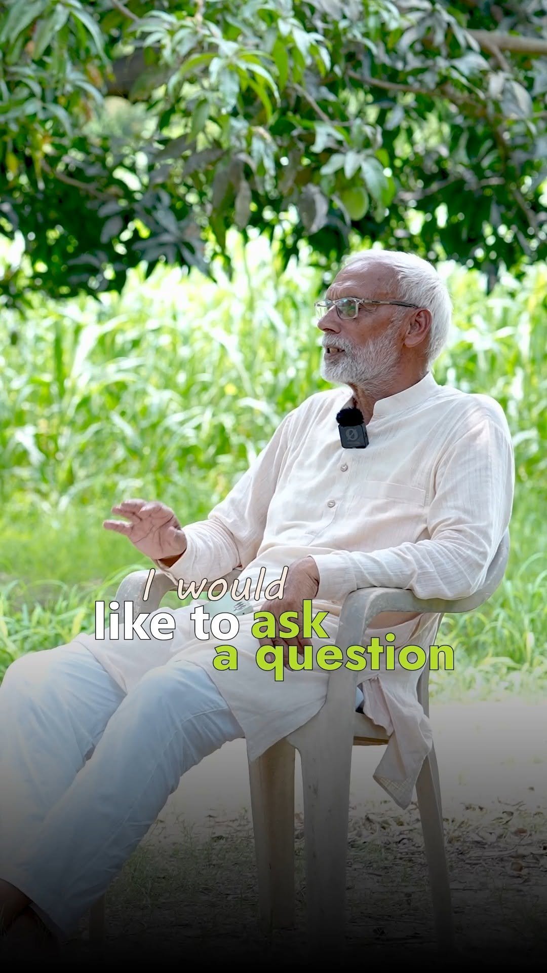 theagritalkshow 게시물 이미지: किसान मेहनत करे 🌾 Economy क्यों कमजोर? 🤔 

[...