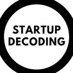startup.decoding 프로필 사진