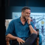 nithinkamath 프로필 사진