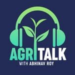 theagritalkshow 인스타그램 프로필 사진