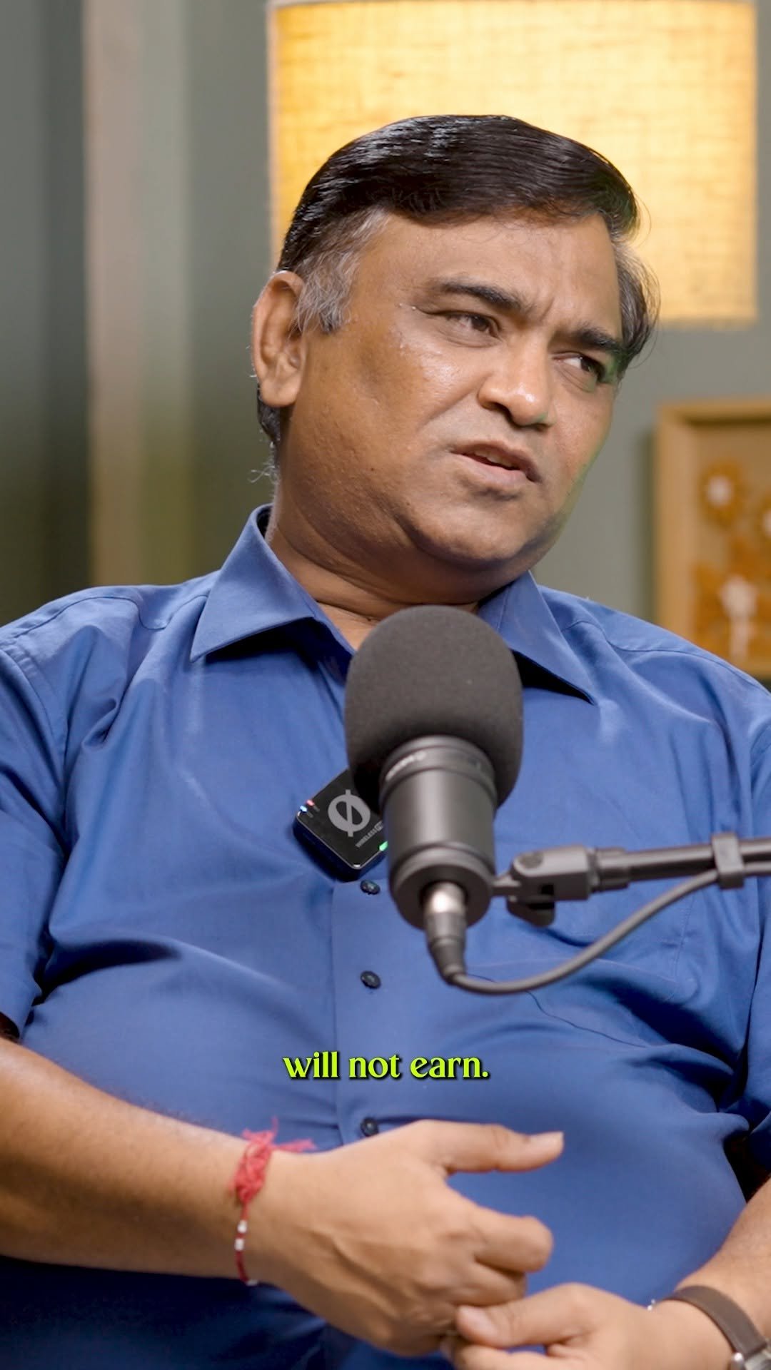 theagritalkshow 게시물 이미지: अकेले काम करेंगे तो Profit नहीं...