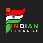 indianfinance.in 프로필 사진