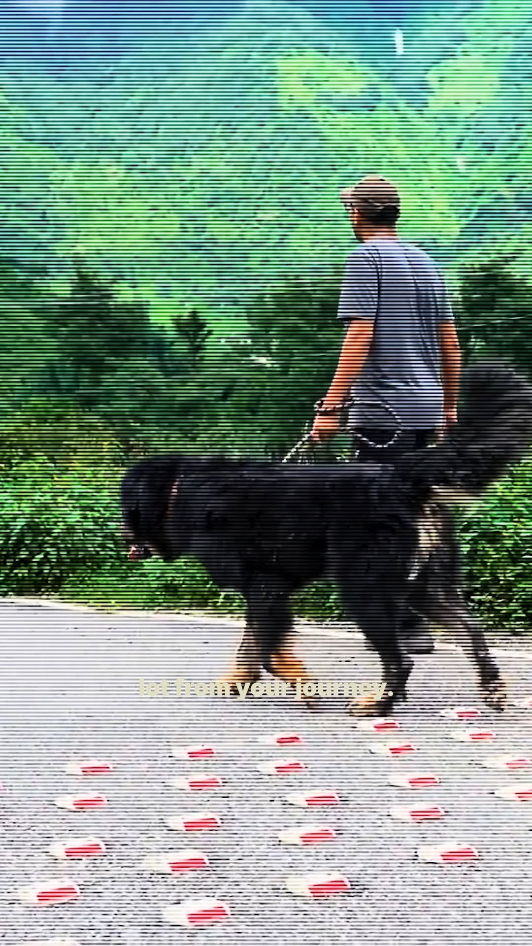 theagritalkshow 게시물 이미지: Better future ka formula kya hai?

how to make...