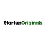 startuporiginals.in 프로필 사진