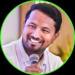 indianfarmer 프로필 사진