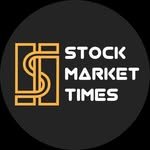 stockmarket_times 프로필 사진