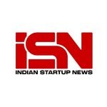 indianstartupnews 프로필 사진