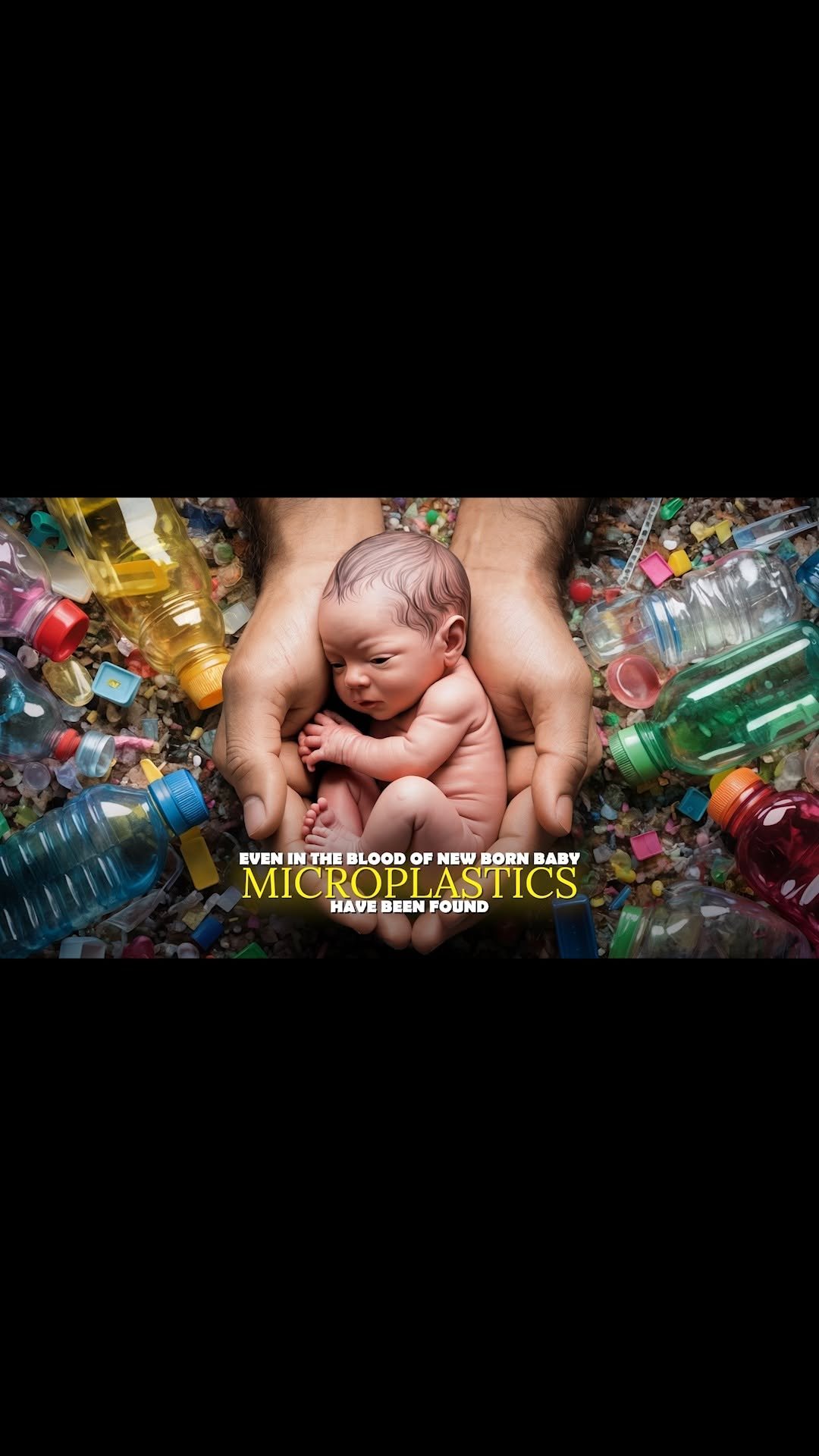 theagritalkshow 게시물 이미지: 