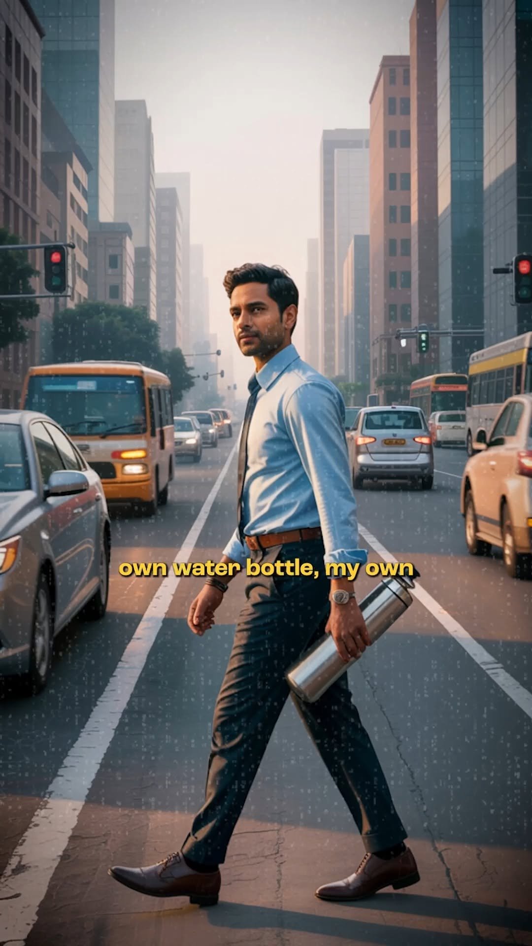 theagritalkshow 게시물 이미지: Plastic Waste कम करना हम सबकी ज़िम्मेदारी...